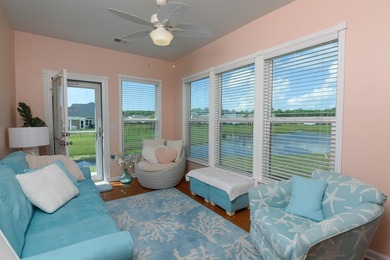 Schedule your private tour today. From the moment you arrive - photo 3