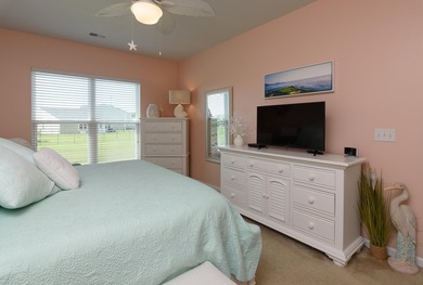 Schedule your private tour today. From the moment you arrive - photo 5