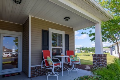 Schedule your private tour today. From the moment you arrive - photo 8