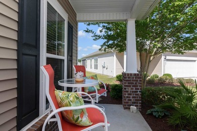 Schedule your private tour today. From the moment you arrive - photo 9