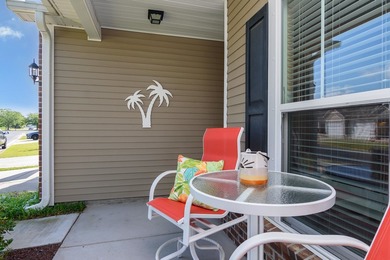 Schedule your private tour today. From the moment you arrive - photo 10