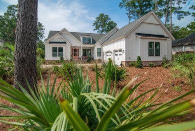 (private lake, pond, creek) Home For Sale in Georgetown South Carolina