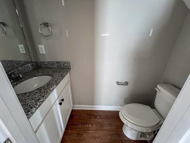 Welcome to this beautifully designed 2 bedroom, 2.5 bathroom - photo 11