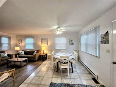 Enjoy the best of Stone Harbor from this centrally located - photo 11