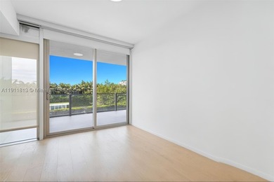 Stunning Corner Residence at Oceana Key Biscayne Beautiful - photo 11