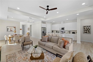 Experience modern living at 2533 Storter Ave, a newly built - photo 1