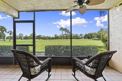 Fabulous opportunity! Beautiful and Rare 1st floor corner with 2 - photo 11