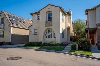 Perfectly situated 4 bedroom PLUS loft home in beautiful 4S - photo 1