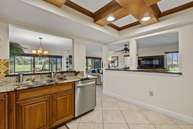 Fabulous opportunity! Beautiful and Rare 1st floor corner with 2 - photo 12
