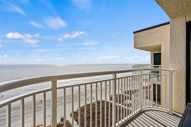 Windemere is an oceanfront building in the Ocean Drive section - photo 3