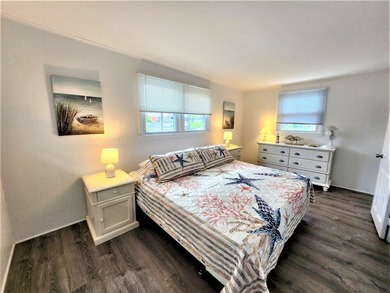 Enjoy the best of Stone Harbor from this centrally located - photo 13