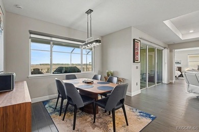 Located in the desirable Ashford neighborhood of Ocala's