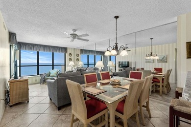 Windemere is an oceanfront building in the Ocean Drive section - photo 4
