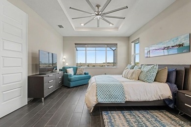 Located in the desirable Ashford neighborhood of Ocala's