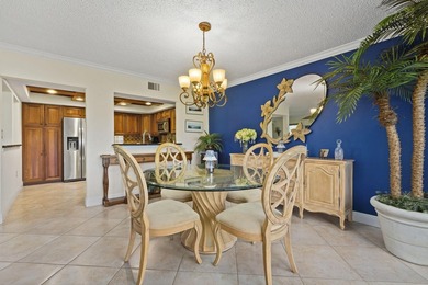 Fabulous opportunity! Beautiful and Rare 1st floor corner with 2 - photo 15