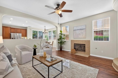 Perfectly situated 4 bedroom PLUS loft home in beautiful 4S - photo 5