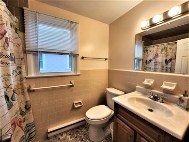 Enjoy the best of Stone Harbor from this centrally located - photo 16