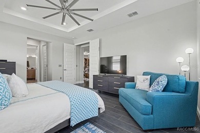 Located in the desirable Ashford neighborhood of Ocala's