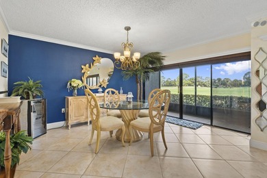 Fabulous opportunity! Beautiful and Rare 1st floor corner with 2 - photo 16