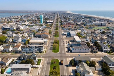 Enjoy the best of Stone Harbor from this centrally located - photo 17