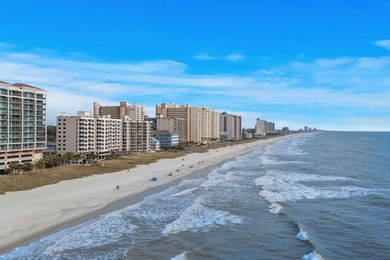 Windemere is an oceanfront building in the Ocean Drive section - photo 8