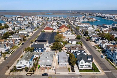 Enjoy the best of Stone Harbor from this centrally located - photo 18