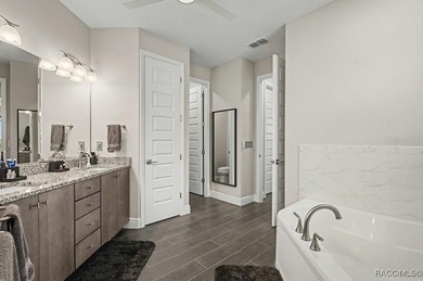 Located in the desirable Ashford neighborhood of Ocala's