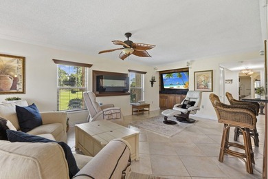 Fabulous opportunity! Beautiful and Rare 1st floor corner with 2 - photo 18