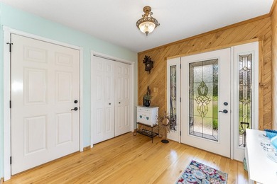 This exceptional Northwoods property offers 170+/- acres of - photo 9