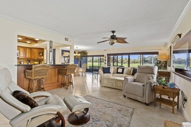 Fabulous opportunity! Beautiful and Rare 1st floor corner with 2 - photo 19