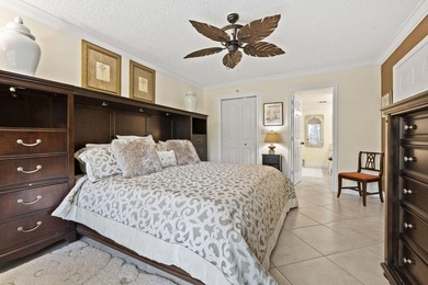 Fabulous opportunity! Beautiful and Rare 1st floor corner with 2 - photo 20