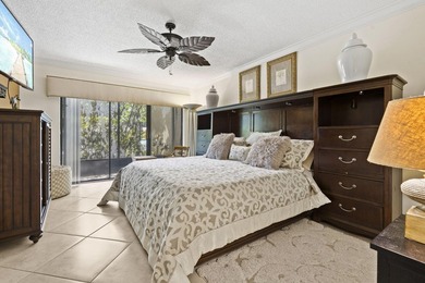 Fabulous opportunity! Beautiful and Rare 1st floor corner with 2 - photo 21