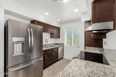 Live comfortably in this classic home where everyday ease is at