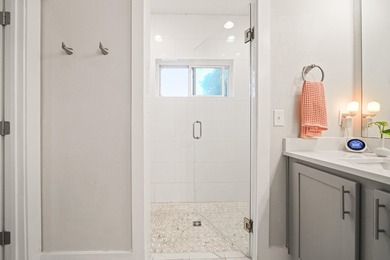 Located in the quiet, brick-paved community of Sacred Oaks. This - photo 22