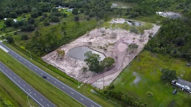 5.14 Acres CLEARED!!! with 2 Ponds - Ready to Build!
Don't miss - photo 2