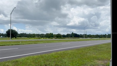 5.14 Acres CLEARED!!! with 2 Ponds - Ready to Build!
Don't miss - photo 4