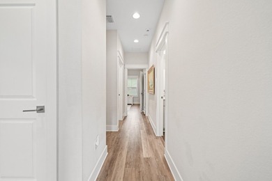 Located in the quiet, brick-paved community of Sacred Oaks. This - photo 25