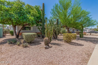 Live comfortably in this classic home where everyday ease is at