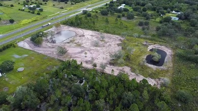 5.14 Acres CLEARED!!! with 2 Ponds - Ready to Build!
Don't miss - photo 6