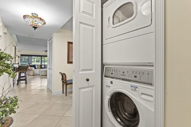 Fabulous opportunity! Beautiful and Rare 1st floor corner with 2 - photo 26