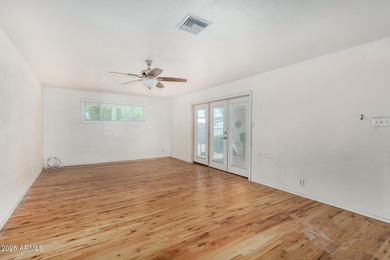 Live comfortably in this classic home where everyday ease is at