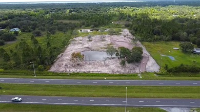 5.14 Acres CLEARED!!! with 2 Ponds - Ready to Build!
Don't miss - photo 7