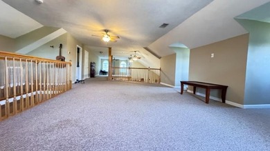 Country living at its finest with all the amenities you could - photo 27