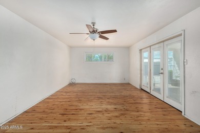 Live comfortably in this classic home where everyday ease is at