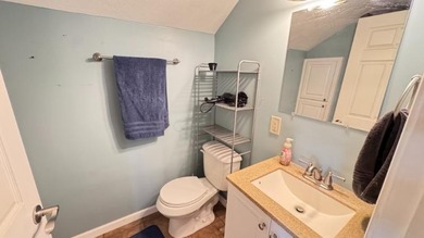 Country living at its finest with all the amenities you could - photo 28