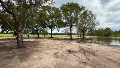 5.14 Acres CLEARED!!! with 2 Ponds - Ready to Build!
Don't miss - photo 9