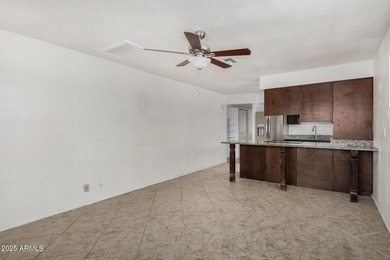 Live comfortably in this classic home where everyday ease is at