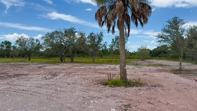 5.14 Acres CLEARED!!! with 2 Ponds - Ready to Build!
Don't miss - photo 10