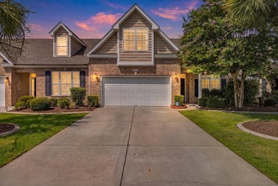 ***OPEN HOUSE Sunday July 26th 1-4pm*** Come take a look at this - photo 1