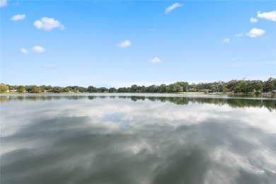 Lake Arnold Home Sale Pending in Orlando Florida